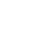 social icon